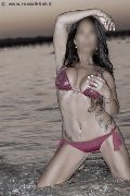 Foto Tentazioni Girl Bassano Del Grappa Juliana Rodriguez - 38