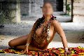 Foto Tentazioni Girl Bassano Del Grappa Juliana Rodriguez - 69