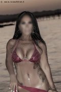 Foto Tentazioni Girl Bassano Del Grappa Juliana Rodriguez - 37