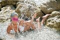 Foto Tentazioni Girl Bassano Del Grappa Juliana Rodriguez - 77