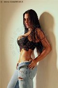 Foto Tentazioni Girl Bergamo Gabriella Hott - 15