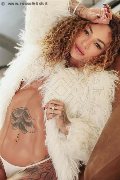 Foto Tentazioni Girl Bergamo Ray Lopes Hott - 8