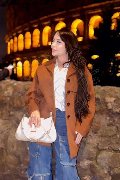 Foto Tentazioni Girl Bergamo Samy Doll - 7