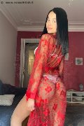 Foto Tentazioni Girl Biella Luna Latina - 19
