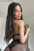 Foto Tentazioni Girl Biella Luna Latina - 33