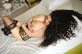 Foto Tentazioni Girl Biella Phenelope - 43