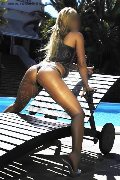 Foto Tentazioni Girl Bologna Angela Vip - 20