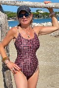 Foto Tentazioni Girl Bolzano Anita Blond - 117