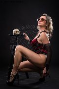 Foto Tentazioni Girl Bolzano Anita Blond - 126