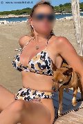 Foto Tentazioni Girl Bolzano Anita Blond - 106