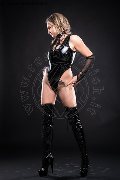 Foto Tentazioni Girl Bolzano Anita Blond - 122