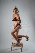 Foto Tentazioni Girl Bolzano Anita Blond - 10