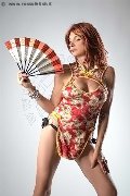 Foto Tentazioni Girl Bolzano Anita Blond - 15