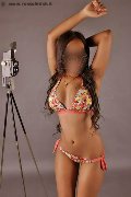 Foto Tentazioni Girl Bordighera Erika Vip - 11