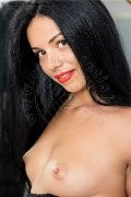 Foto Tentazioni Girl Brescia Kendall Vip - 11