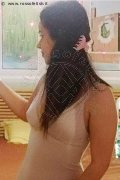 Foto Tentazioni Girl Brescia Kendall Vip - 4