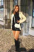 Foto Tentazioni Girl Brindisi Amanda Drey - 15