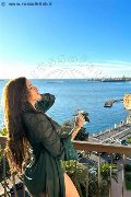 Foto Tentazioni Girl Brindisi Amanda Drey - 27