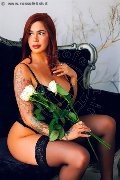 Foto Tentazioni Girl Brindisi Amanda Drey - 30