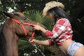 Foto Tentazioni Girl Brindisi Serena Delizia - 17
