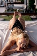 Foto Tentazioni Girl Cagliari Carolina Barbie - 17
