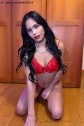 Foto Tentazioni Girl Cagliari Erydiana - 12