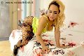Foto Tentazioni Girl Campobasso Dama - 13
