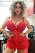 Foto Tentazioni Girl Carrara Polly - 41