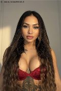 Foto Tentazioni Girl Catania Cristy Hot - 9
