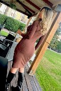 Foto Tentazioni Girl Catanzaro Gisele - 8