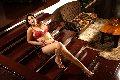 Foto Tentazioni Girl Catanzaro Melania Dolce - 37