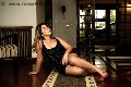 Foto Tentazioni Girl Catanzaro Melania Dolce - 22