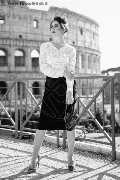 Foto Tentazioni Girl Catanzaro Veronika Hott - 11