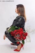 Foto Tentazioni Girl Catanzaro Veronika Hott - 8