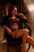 Foto Tentazioni Girl Catanzaro Veronika Hott - 3