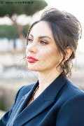 Foto Tentazioni Girl Catanzaro Veronika Hott - 10