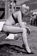 Foto Tentazioni Girl Chiasso Marilyn Sexy Symbol - 6