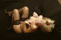 Foto Tentazioni Girl Chiasso Marilyn Sexy Symbol - 11