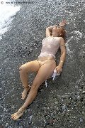 Foto Tentazioni Girl Chiavari Karyna - 65