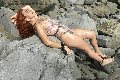 Foto Tentazioni Girl Chiavari Karyna - 67
