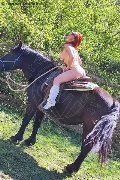 Foto Tentazioni Girl Chiavari Karyna - 37