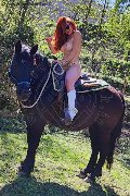 Foto Tentazioni Girl Chiavari Karyna - 31