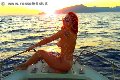 Foto Tentazioni Girl Chiavari Karyna - 74