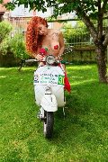 Foto Tentazioni Girl Chiavari Karyna - 6