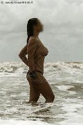 Foto Tentazioni Girl Chiavari Michelle - 9