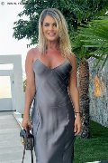 Foto Tentazioni Girl Civitanova Marche Adeleinne - 15