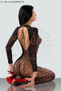 Foto Tentazioni Girl Civitanova Marche Graziella Hot - 5