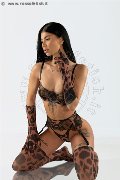Foto Tentazioni Girl Civitanova Marche Graziella Hot - 6