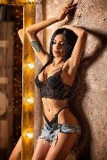 Foto Tentazioni Girl Civitanova Marche Ludmilla Hott - 26