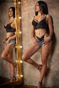 Foto Tentazioni Girl Civitanova Marche Ludmilla Hott - 24